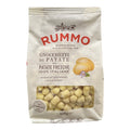 Rummo Gnocchetti di Patate n121 500gr