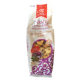 Fiore di Puglia Taralli Onion 250g