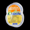 Sorrentina Smoked Scamorza 250gr