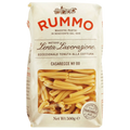 Rummo Casarecce n88 500g
