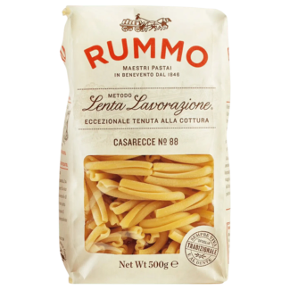 Rummo Casarecce n88 500g