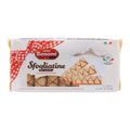 Bonomi Sfogliatine Glassate 135g