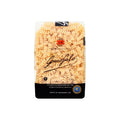 Garofalo Fusilli Bucati Corti n64 500g