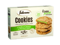 Falcone Cookies Pistacchio 200g