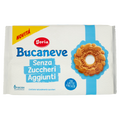 Bucaneve Doria 263gr