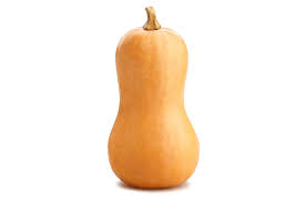 Butternut Squash 250g