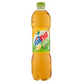 Estathe Zero Tea Lemon 1.5L