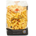 Garofalo Elicoidali 500g