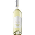 Villa Diana Pecorino DOC 75cl 2021