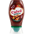 Calvè Top Down Barbecue 250ml