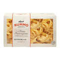 Rummo Fettuccine 250g