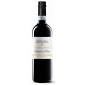 TerraBuona Montepulciano D`abbruzzo 75cl