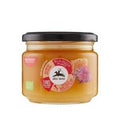 Alcenero organic wildflowers honey 300g