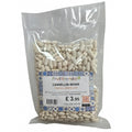 Cannellini Beans 250gr