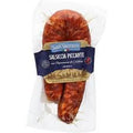 San Vincenzo Salsiccia Piccante 290gr avg