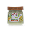 Sacla Sauce Guacamole With Avocado 190gr