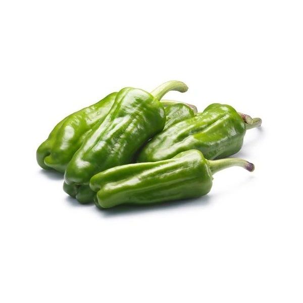 Peppers frigitiello 250g