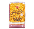 Garofalo Gluten Free Casarecce 400g