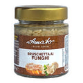 Amato Pate Mushroom 130gr