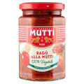 Mutti Sugo Ragu Alla Mutti 280g