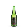 Angioletti Sidro Mela Rossa 330ml