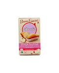 Bauli Plum Cake Apple Gluten Free 132g