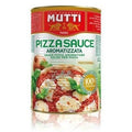 Mutti Pizza Sauce