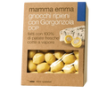 Mamma Emma Gnocchi Gorgonzola 350gr