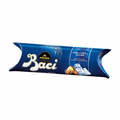 Perugina Bacio Dark 3x37.5gr