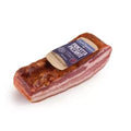 San Vincenzo Pancetta Piccante 300gr avg