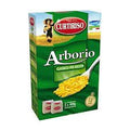 Curtiriso Arborio Rice 500gr
