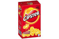 Cipster Original