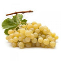 Grape White 250g