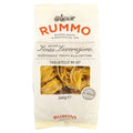 Rummo Tagliatelle n107 500g