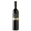 Intrigo Negroamaro, Puglia 75cl