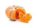 Pumpkin Muscat 1kg