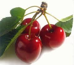 Cherry Mastrantonio IGP 250g