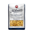 La Molisana Maccheroni n37 500g