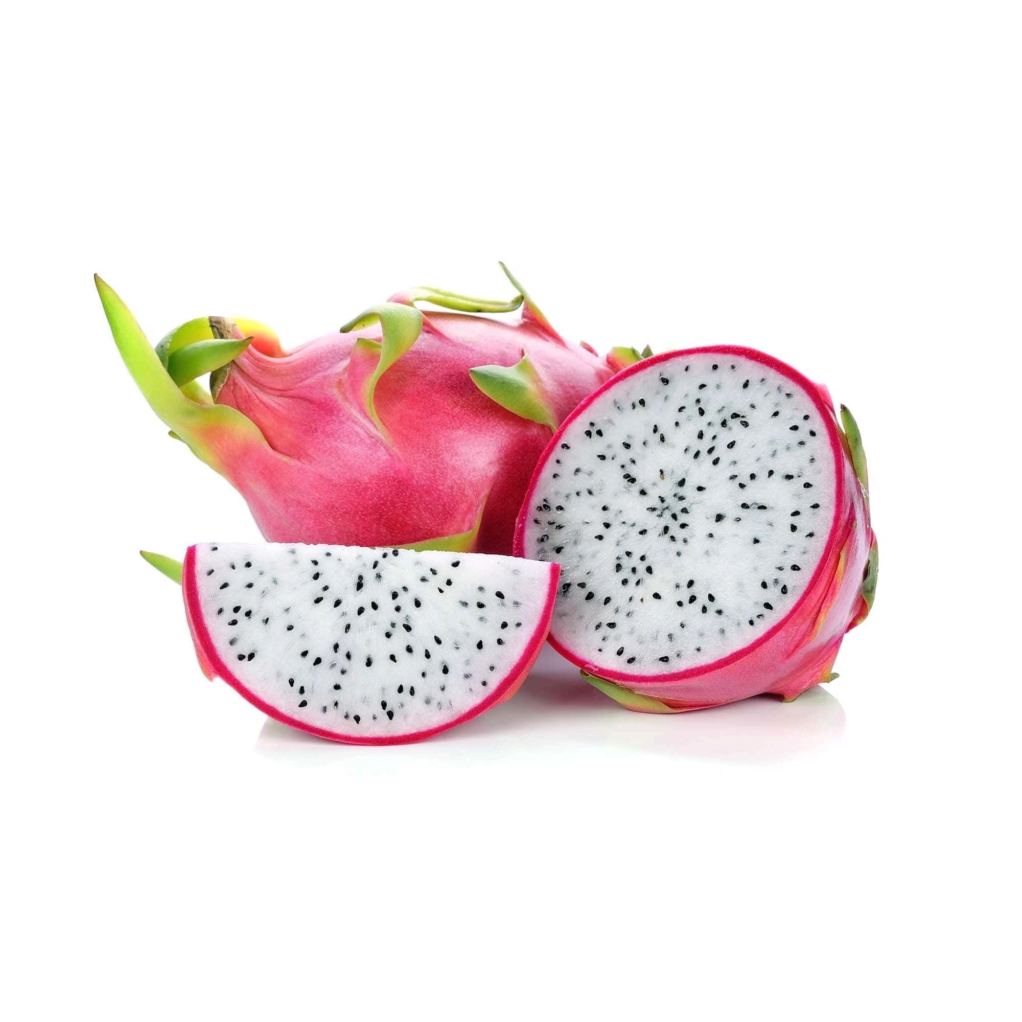 Dragon Fruit