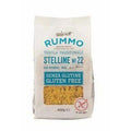 Rummo Gluten Free stelline