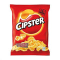 Cipster Original 21gr