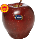 Apple Melinda Red 250g