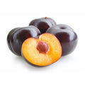 Plum 250g