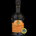 Balsamic Vinegar Colavita