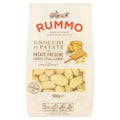 Rummo gnocchi 500g