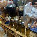 Extra Virgin Olive Oil Loose 50cl