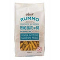 Rummo Gluten Free Penne