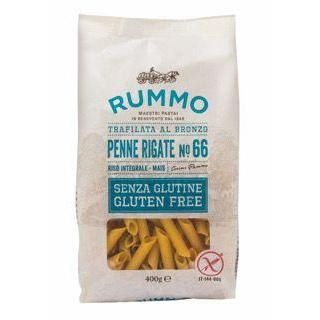 Rummo Gluten Free Penne