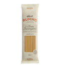 Rummo Organic Linguine n13 500g