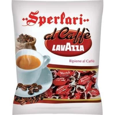 Candies Sperlari Coffee